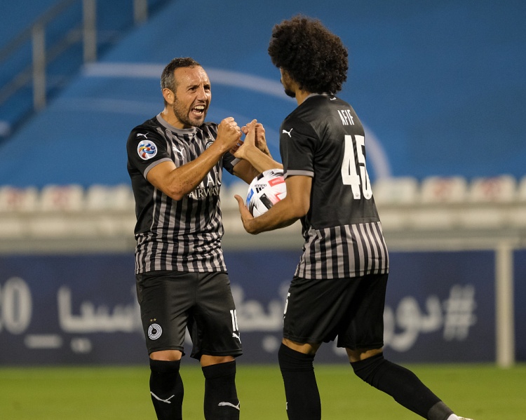 卡索拉：皇马欧冠捧杯并非运气 卡塔尔国家队有踢好世界杯的水平